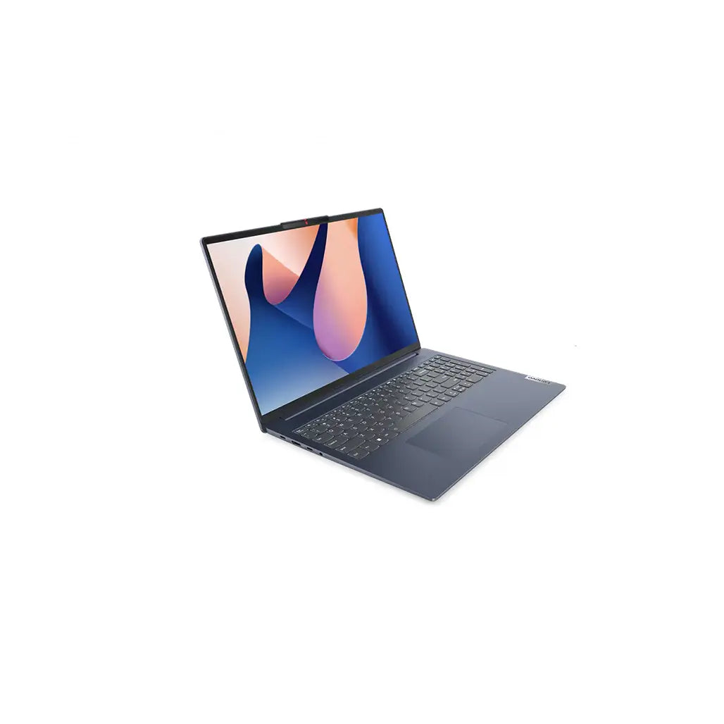 Lenovo IDEAPAD SLIM 5 16IRL8 83FW0001US – Core™ 7 – Intel® Graphics Lenovo IDEAPAD SLIM 5 16IRL8 83FW0001US – Core™ 7 – Intel® Graphics